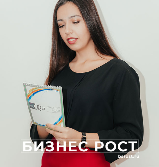помощь в получении любых допусков СРО  в Горно-Алтайске