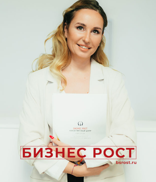 Что дает членство в СРО в Горно-Алтайске