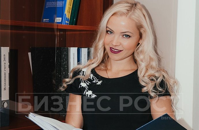 повышение квалификации СРО в Горно-Алтайске