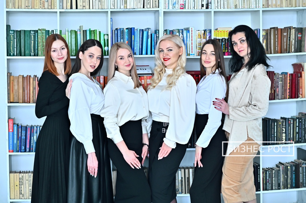 стоимость лицензии Минкультуры  в Горно-Алтайске