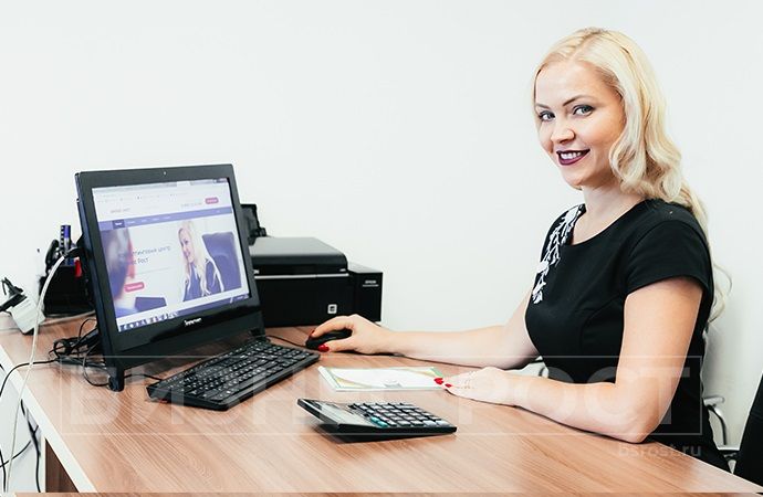 Членство СРО изыскателей в Горно-Алтайске