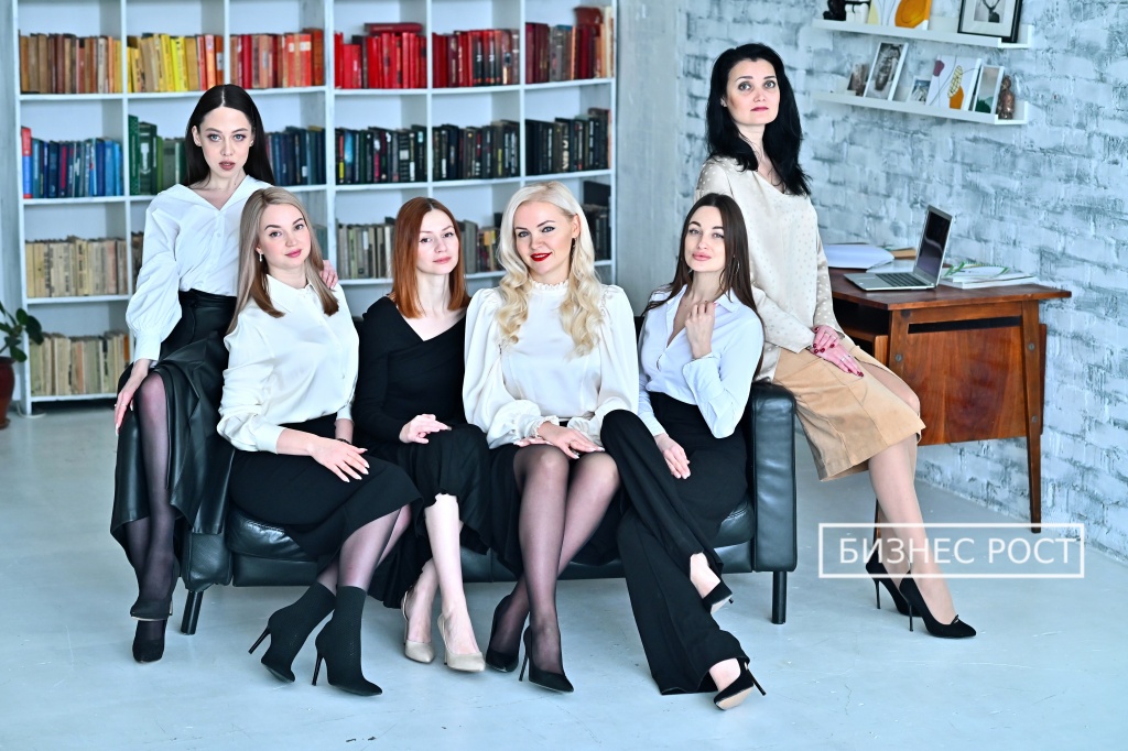 Поможем получить лицензию Минкультуры в Горно-Алтайске