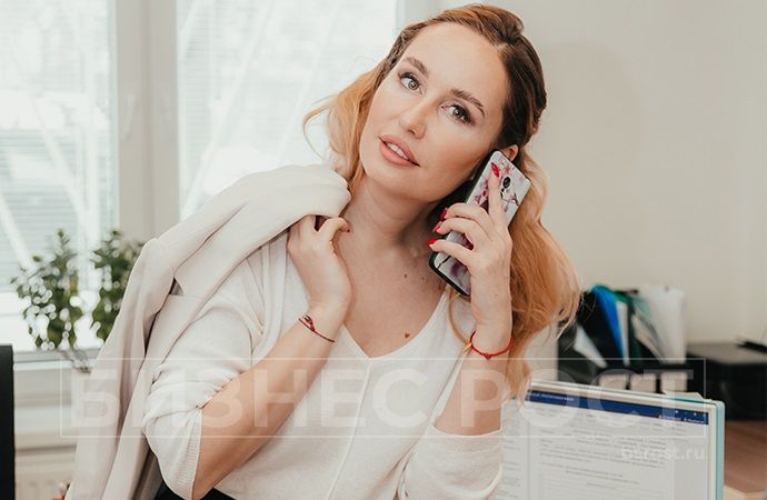 получение лицензии фсб на гостайну в Горно-Алтайске