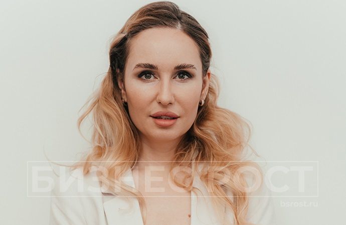 Получение сертификата в Горно-Алтайске