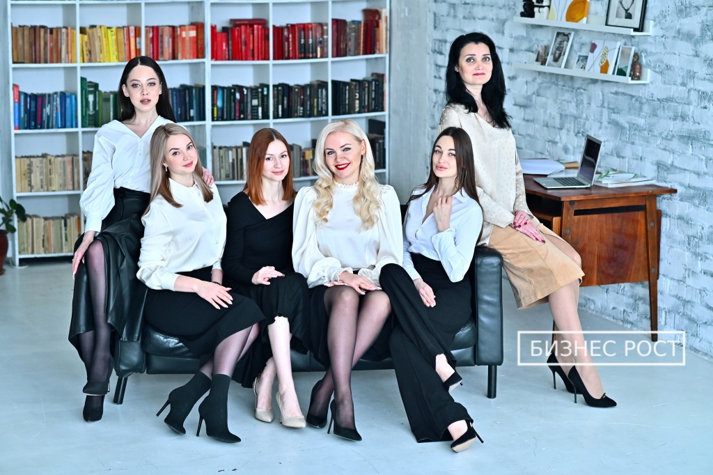 Сертификат ISO 21001 в Горно-Алтайске