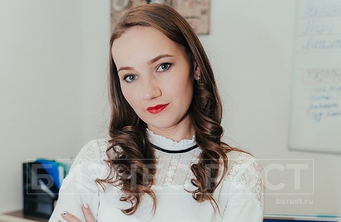 Как получить лицензию на алкоголь в Горно-Алтайске 