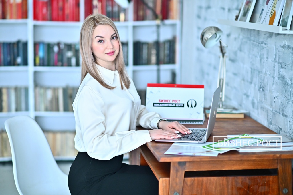 сертификат ISO 27001 в Горно-Алтайске
