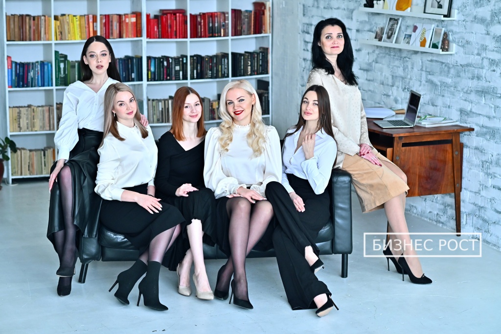 документы для членства в СРО энергоаудиторов в Горно-Алтайске