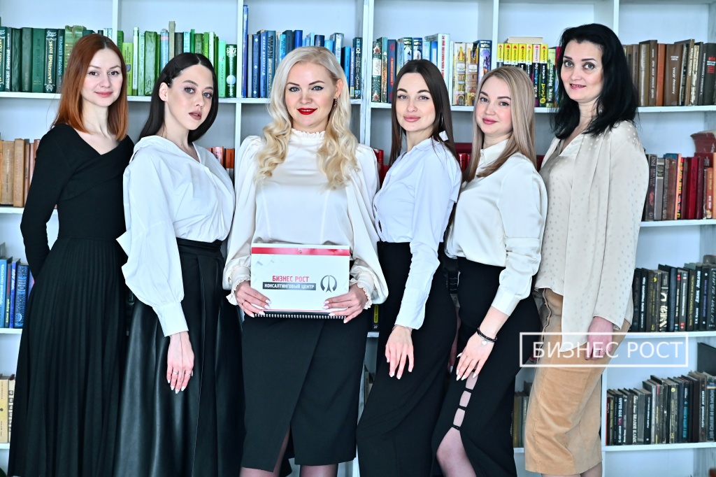 Этапы получения лицензии МЧС 