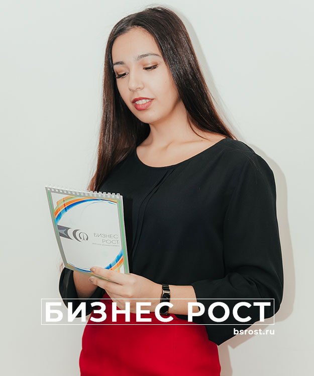 Как получить лицензию МЧС в Горно-Алтайске