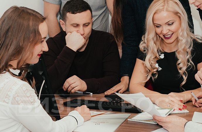 лицензия МЧС в Горно-Алтайске